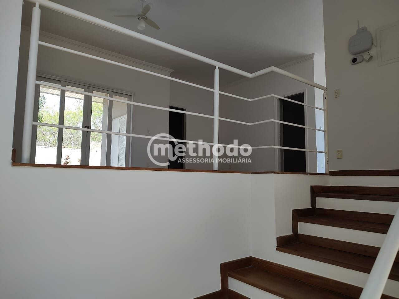 Casa, 3 quartos, 356 m² - Foto 7