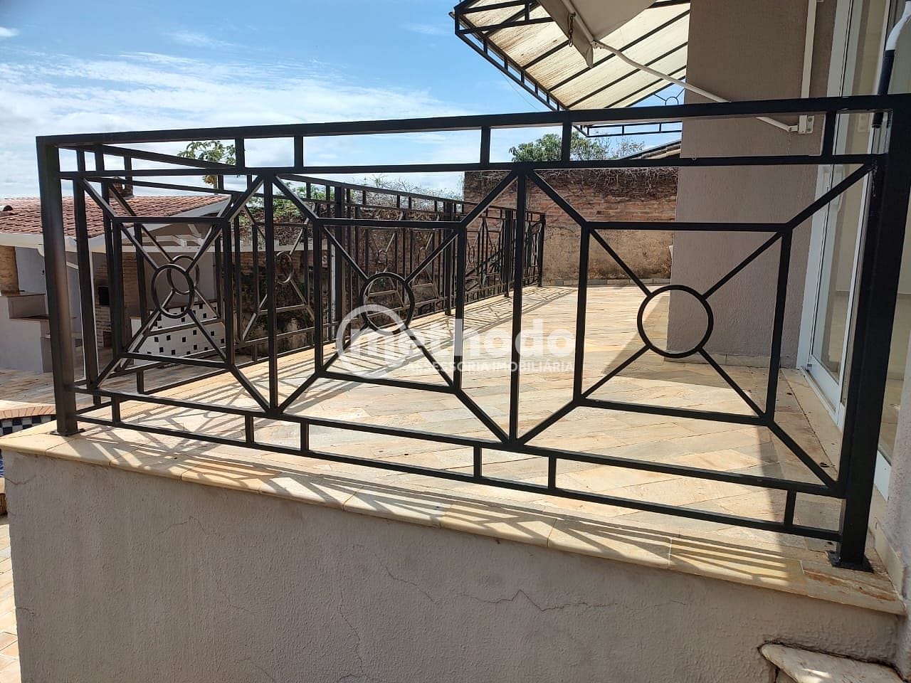 Casa, 3 quartos, 356 m² - Foto 18