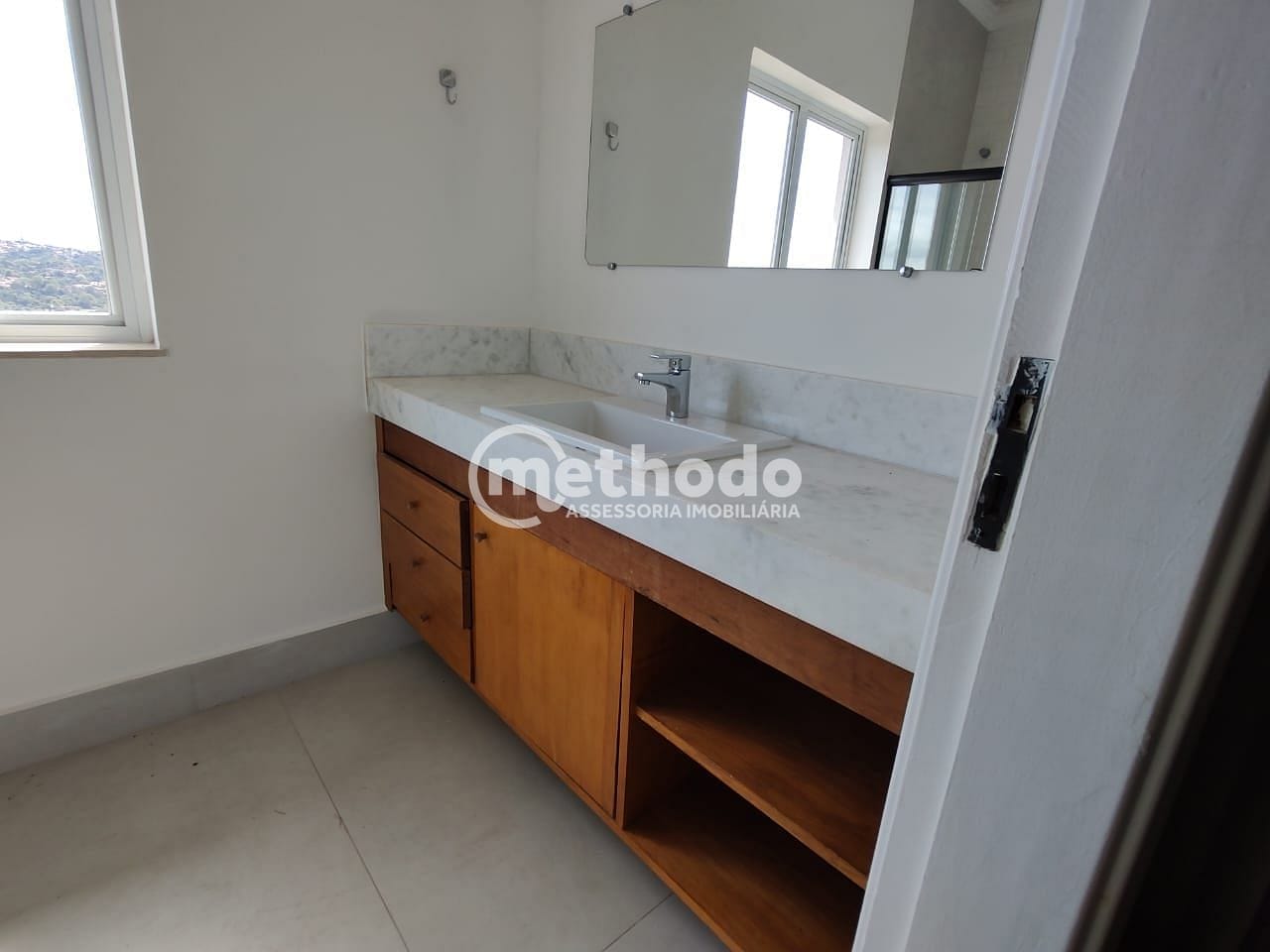 Casa, 3 quartos, 356 m² - Foto 23