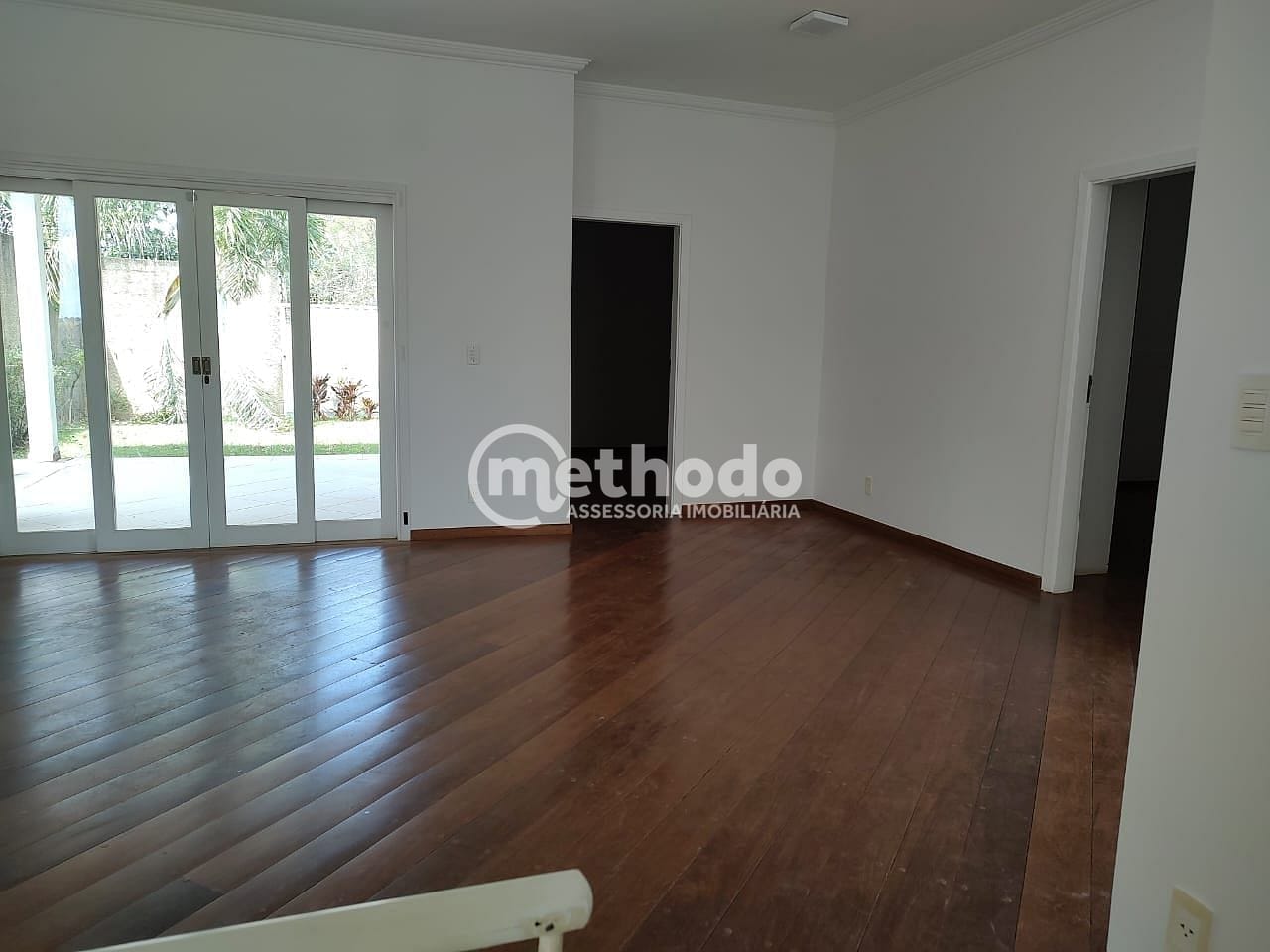 Casa, 3 quartos, 356 m² - Foto 5