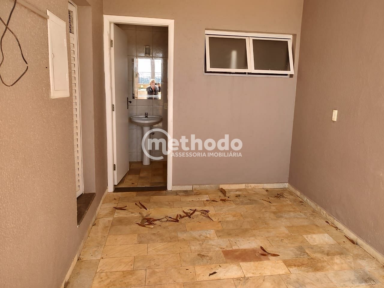 Casa, 3 quartos, 356 m² - Foto 38