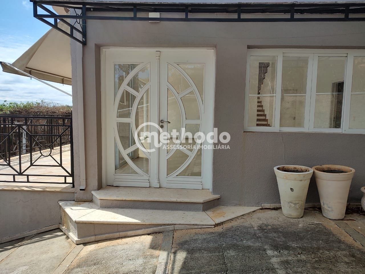 Casa, 3 quartos, 356 m² - Foto 4