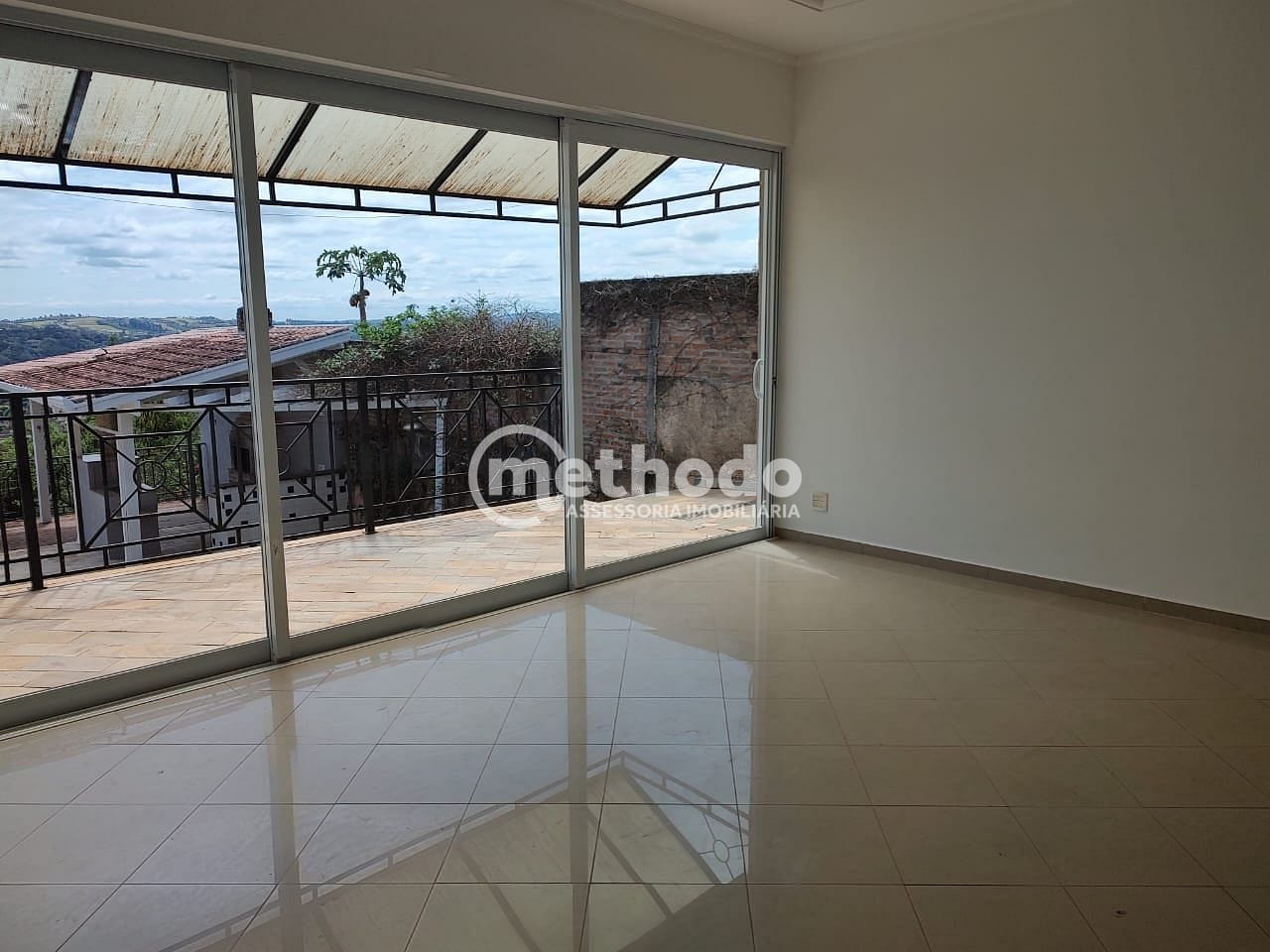 Casa, 3 quartos, 356 m² - Foto 8
