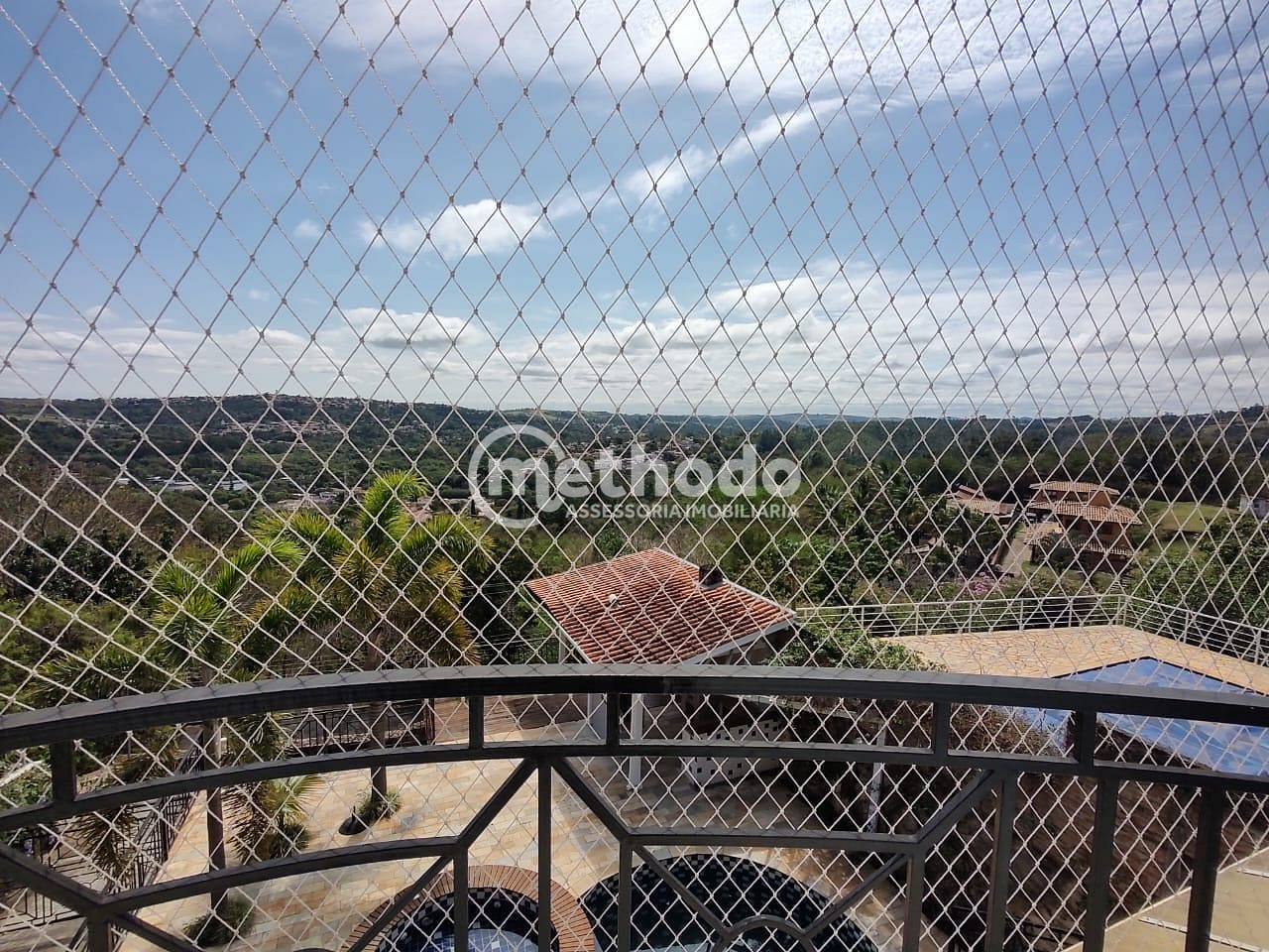 Casa, 3 quartos, 356 m² - Foto 40