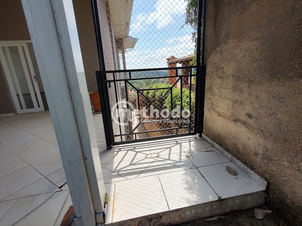 Casa, 3 quartos, 356 m² - Foto 30