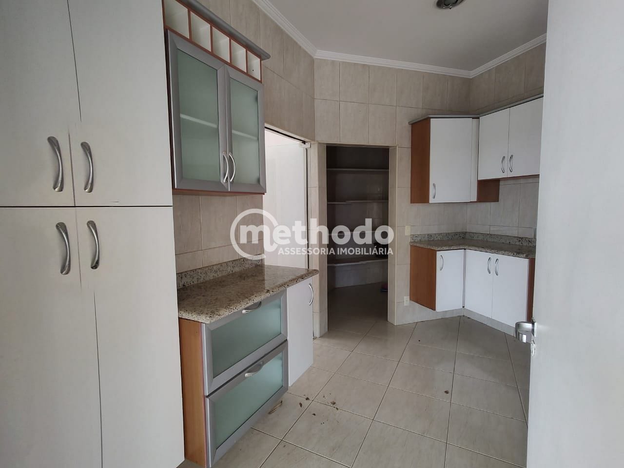Casa, 3 quartos, 356 m² - Foto 34