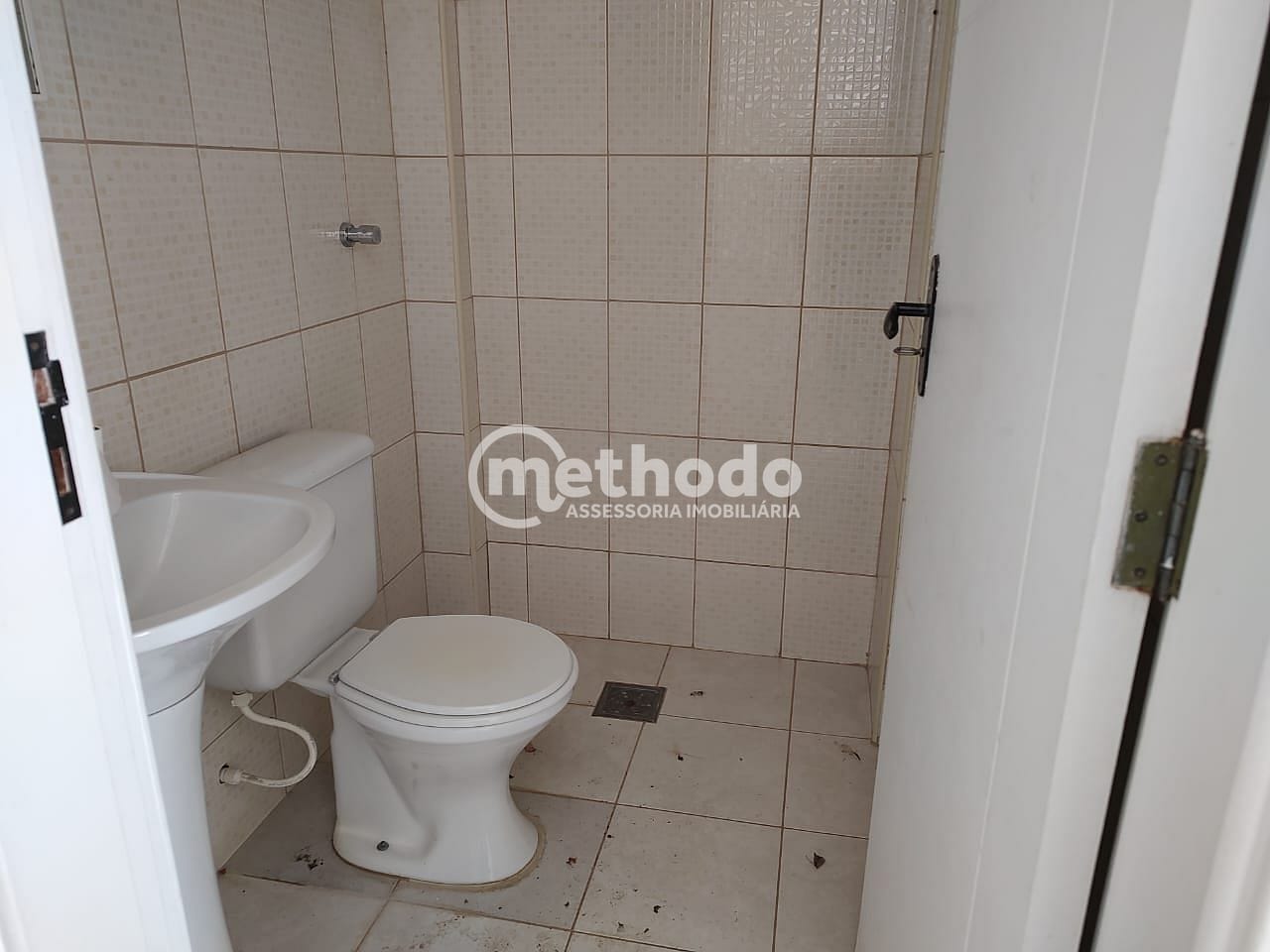 Casa, 3 quartos, 356 m² - Foto 32