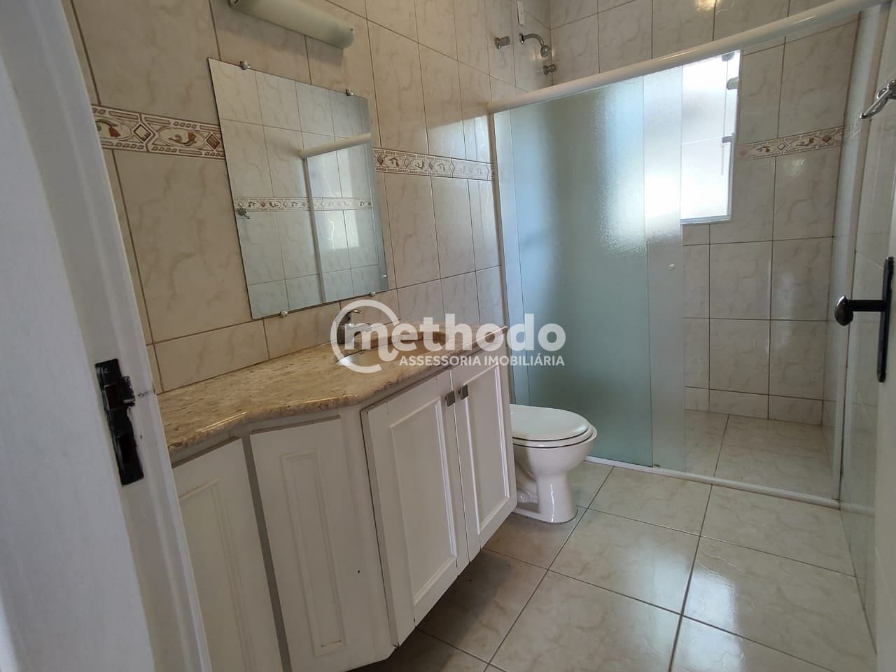 Casa, 3 quartos, 356 m² - Foto 28