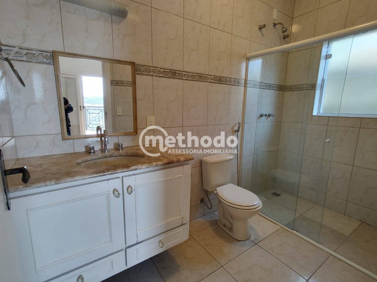 Casa, 3 quartos, 356 m² - Foto 26