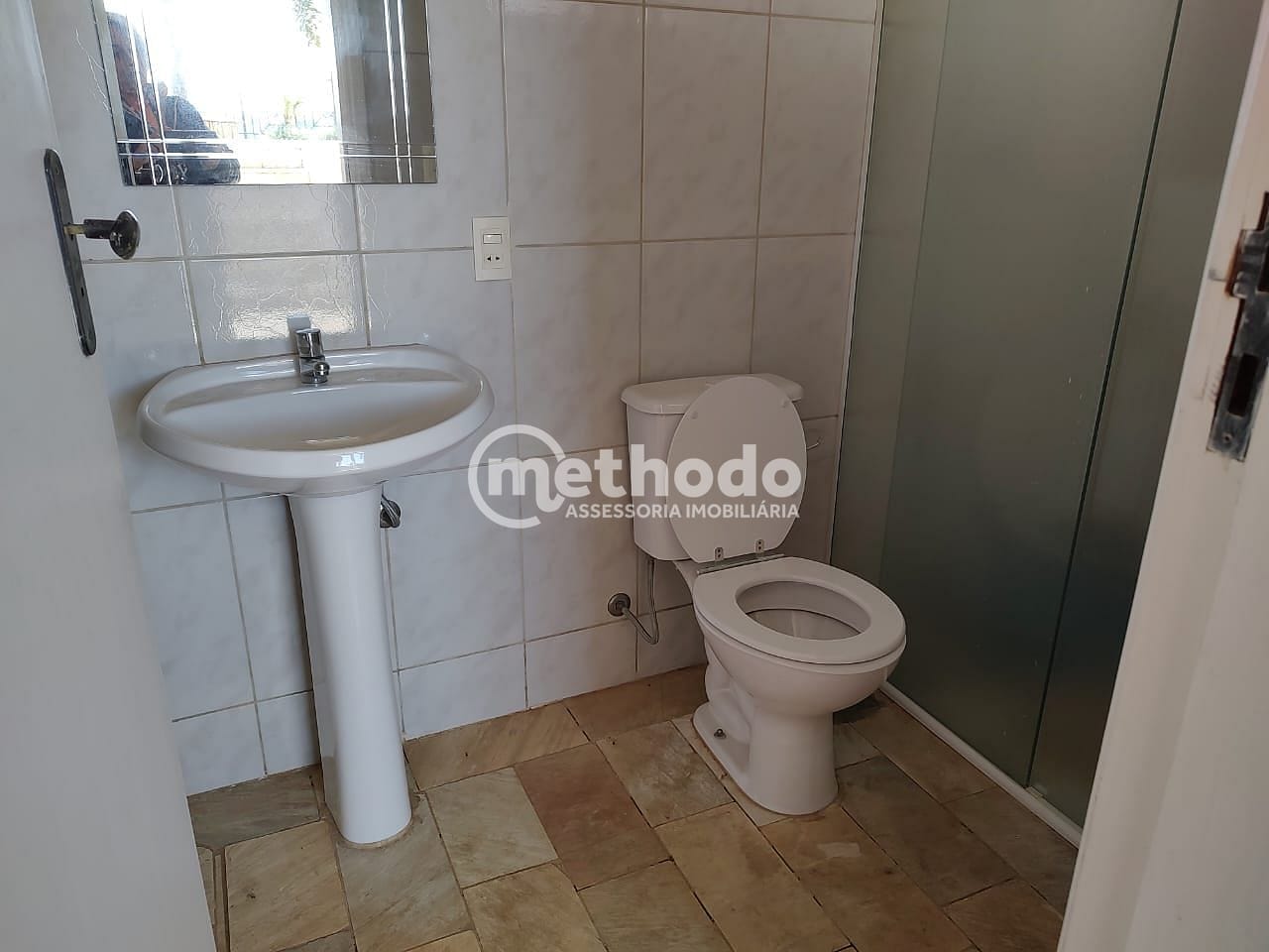 Casa, 3 quartos, 356 m² - Foto 19