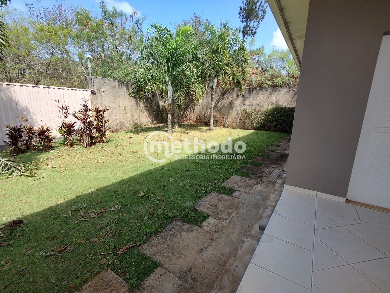Casa, 3 quartos, 356 m² - Foto 20
