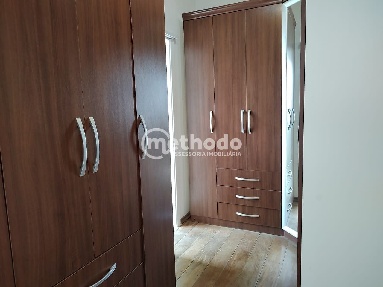 Casa, 3 quartos, 356 m² - Foto 22