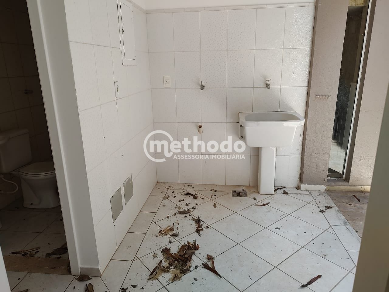 Casa, 3 quartos, 356 m² - Foto 39