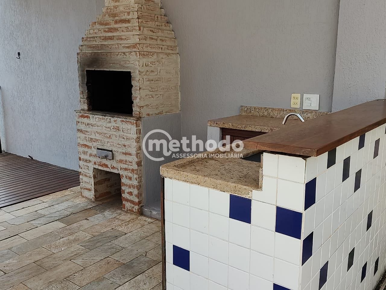 Casa, 3 quartos, 356 m² - Foto 15