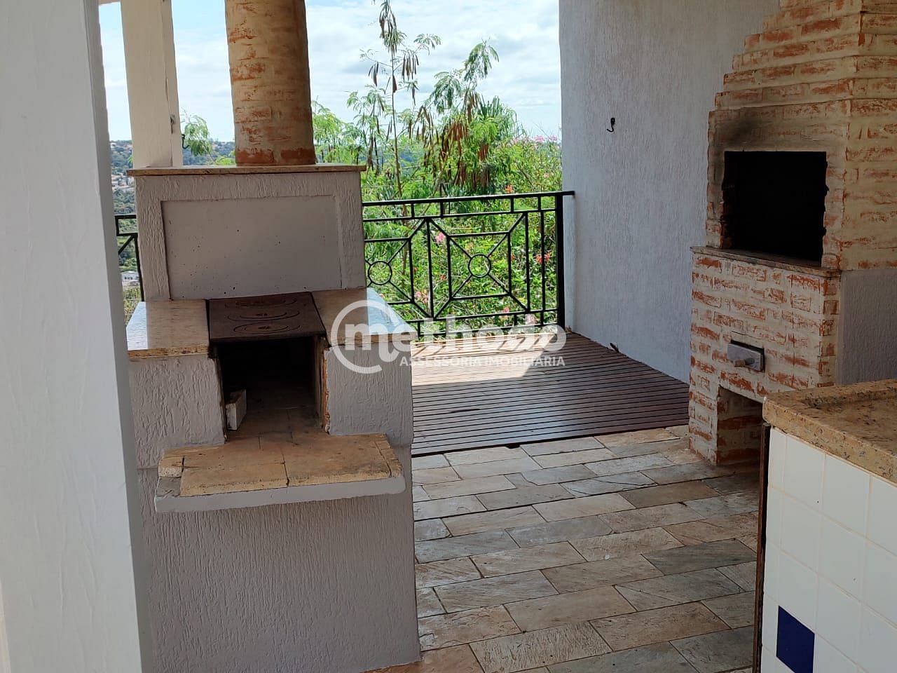 Casa, 3 quartos, 356 m² - Foto 16