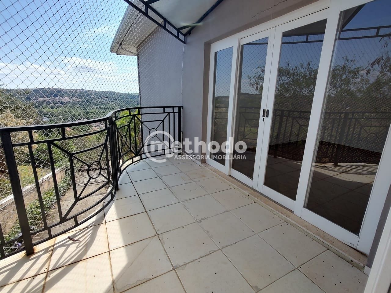 Casa, 3 quartos, 356 m² - Foto 9