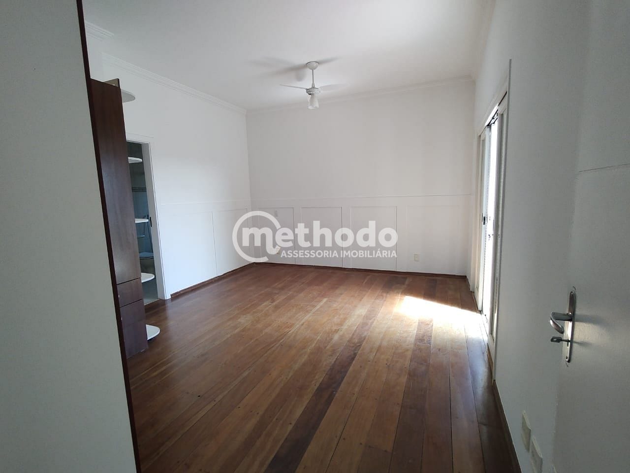 Casa, 3 quartos, 356 m² - Foto 27