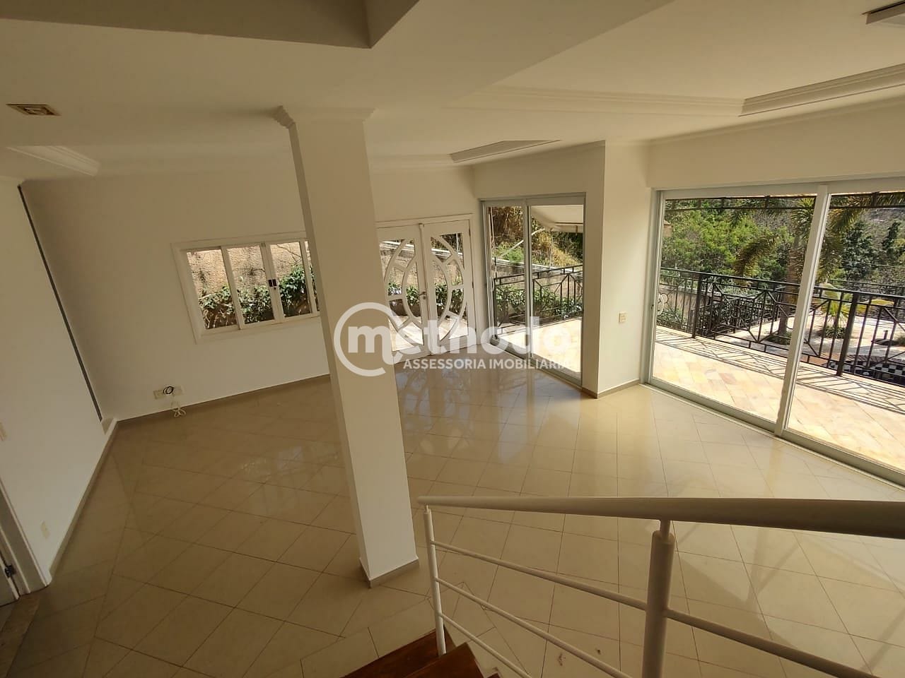 Casa, 3 quartos, 356 m² - Foto 17