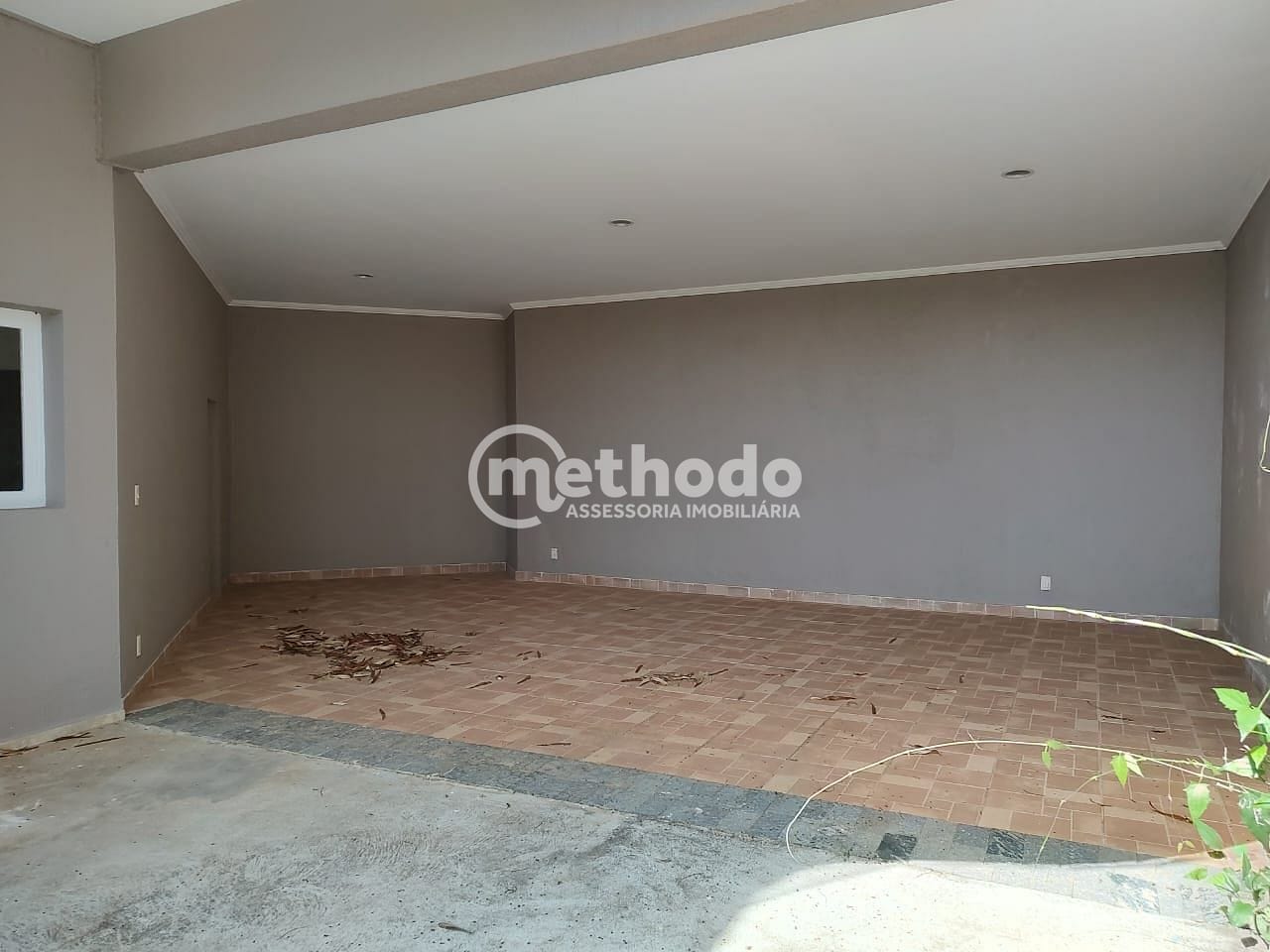 Casa, 3 quartos, 356 m² - Foto 36