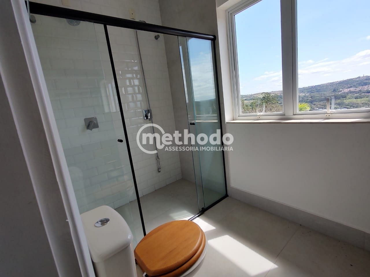 Casa, 3 quartos, 356 m² - Foto 24