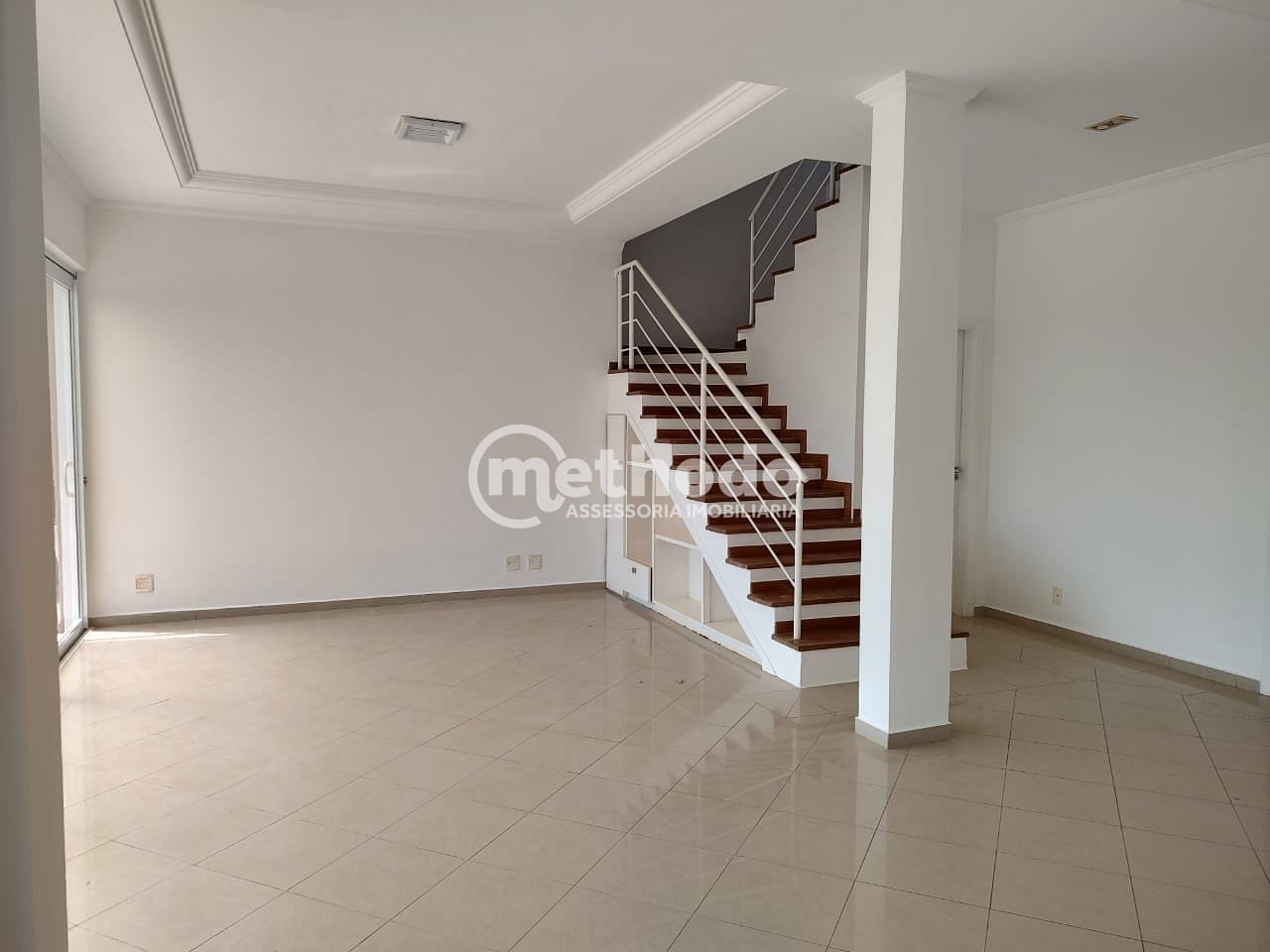 Casa, 3 quartos, 356 m² - Foto 6