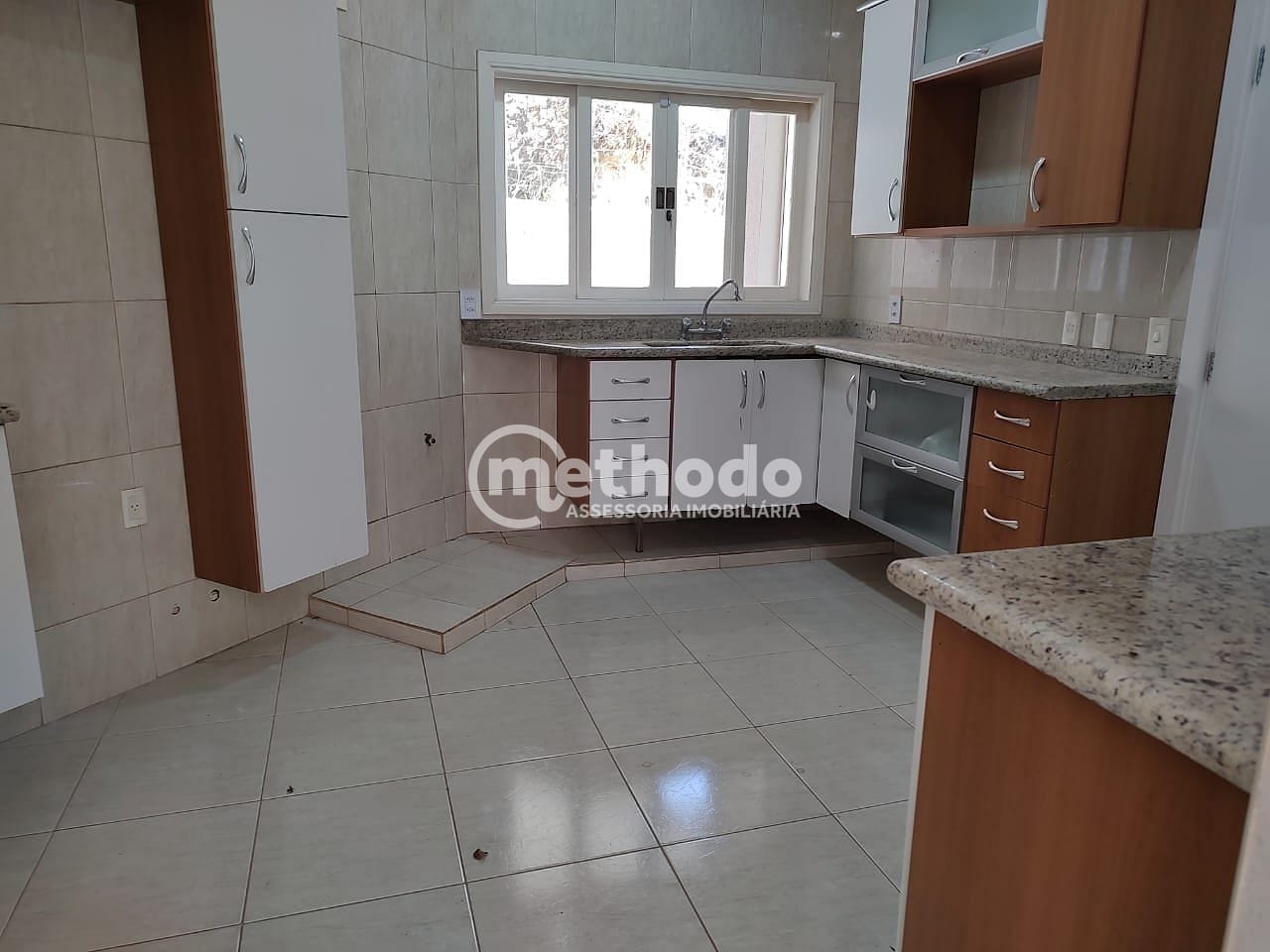 Casa, 3 quartos, 356 m² - Foto 33