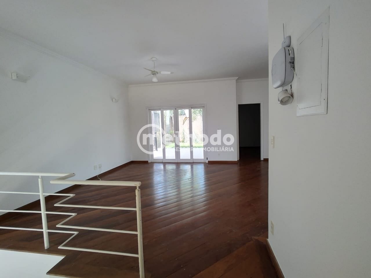 Casa, 3 quartos, 356 m² - Foto 13