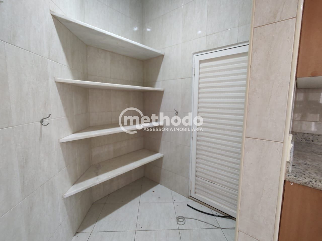 Casa, 3 quartos, 356 m² - Foto 35