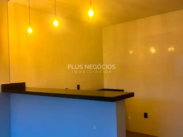 Casa com 100m² 2 quartos e 2 banheiros, à venda, no bairro Parque São Bento em Sorocaba
