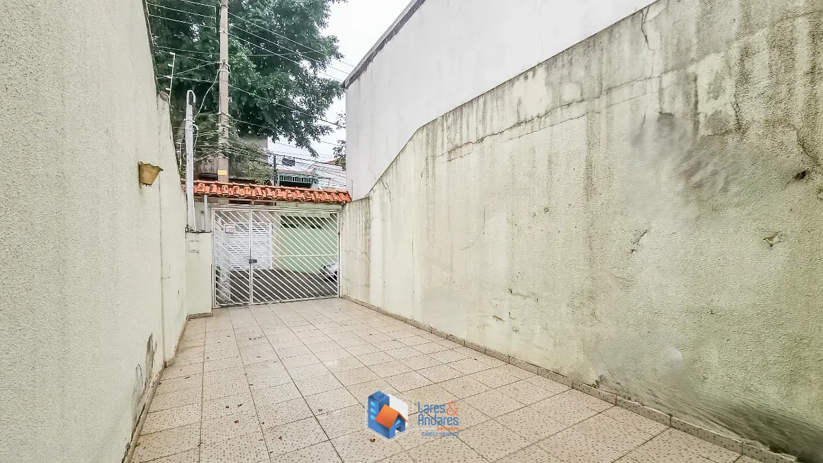 Casa, 3 quartos, 148 m² - Foto 39