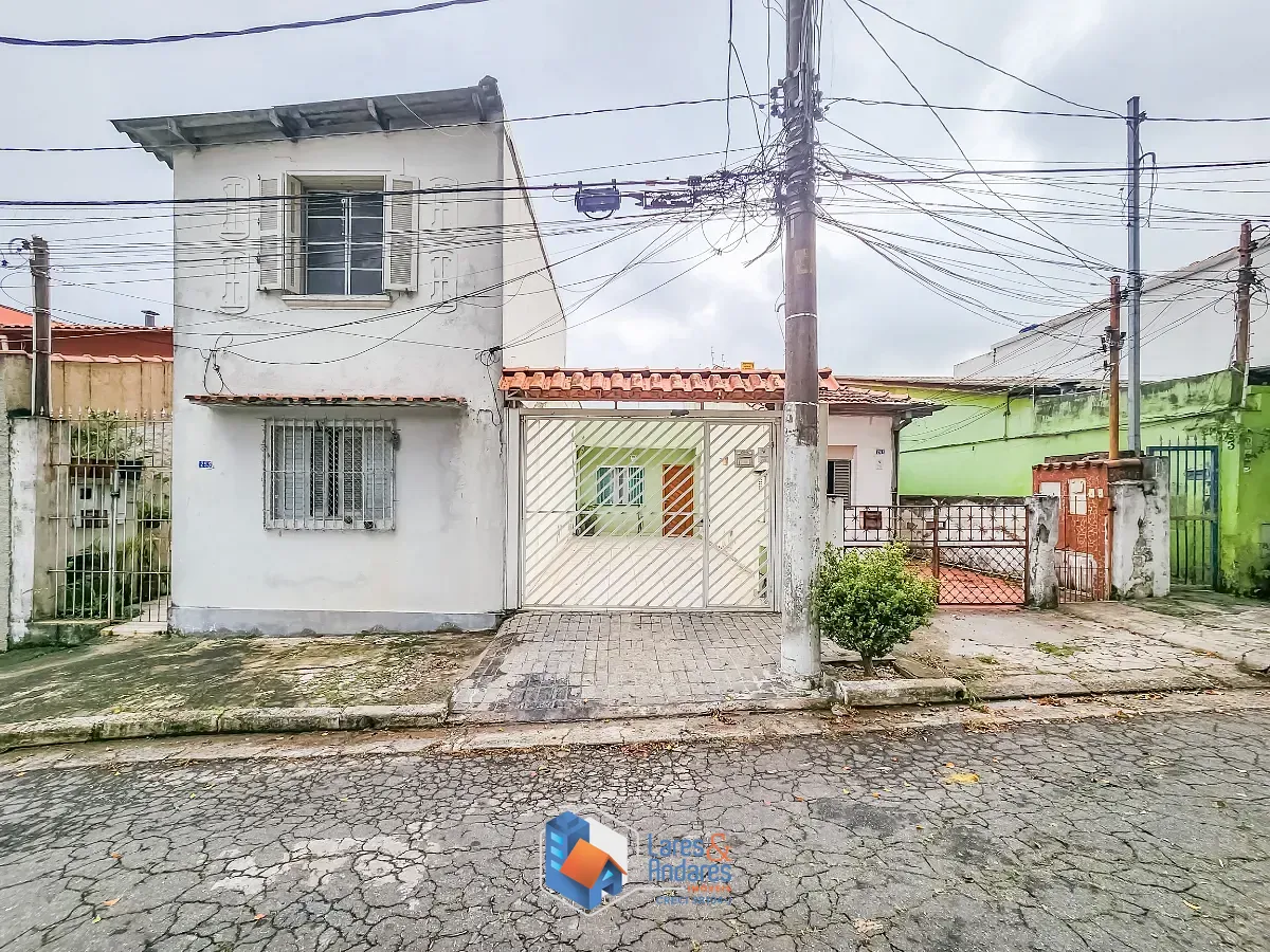 Casa, 3 quartos, 148 m² - Foto 41