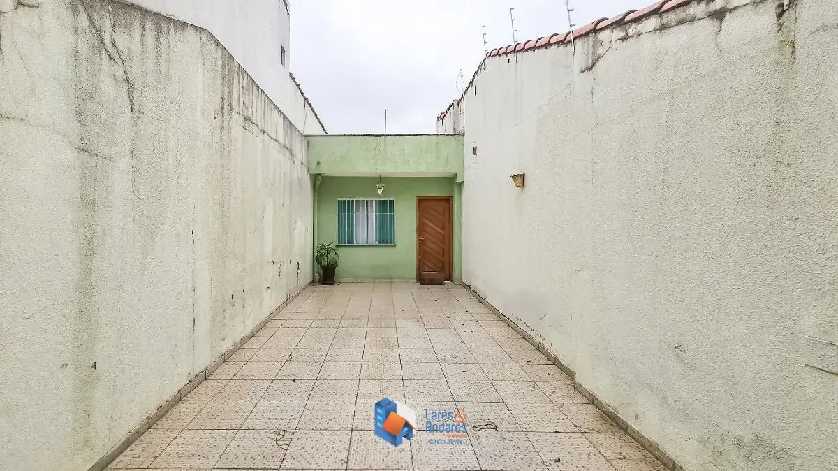 Casa, 3 quartos, 148 m² - Foto 40