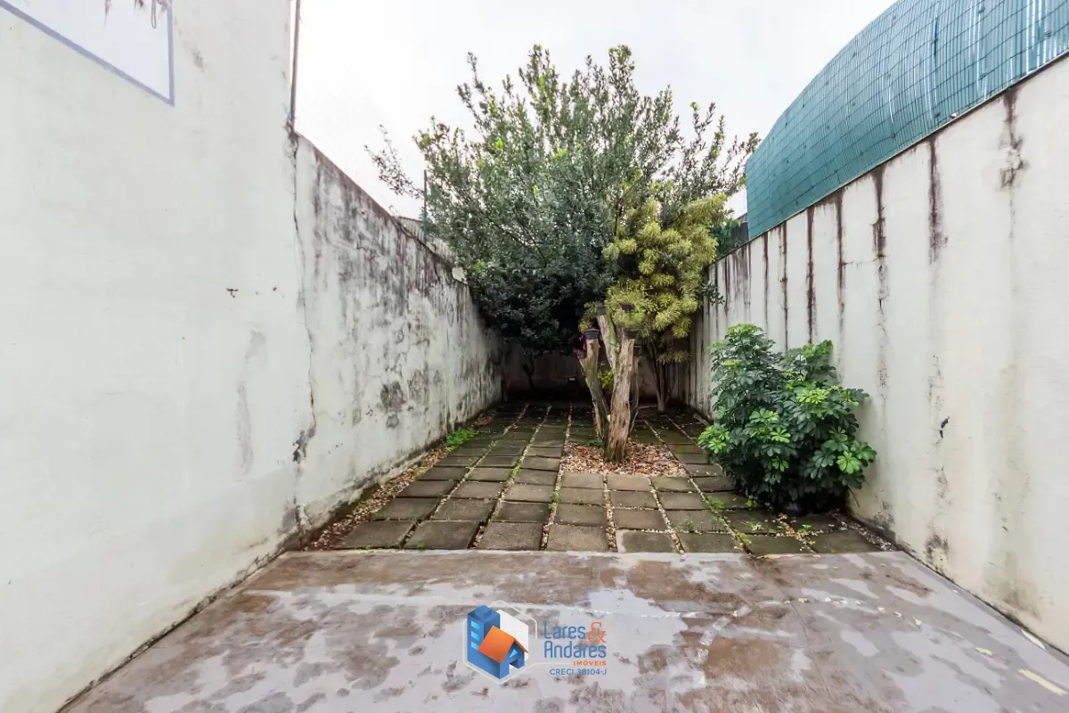 Casa, 3 quartos, 148 m² - Foto 37