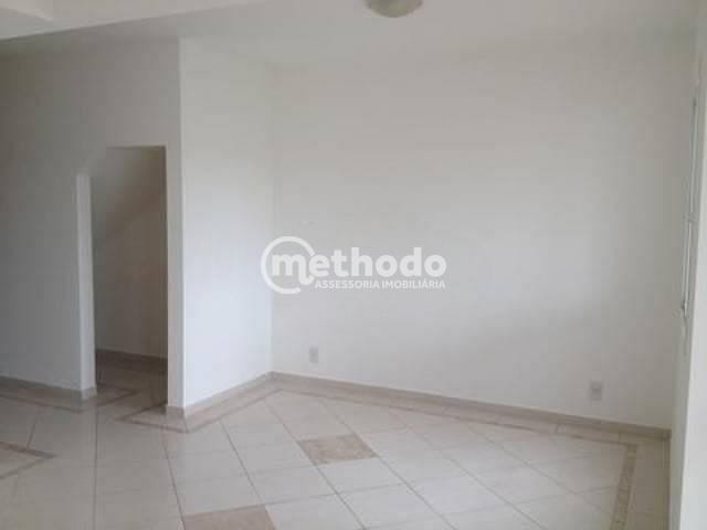 Casa, 3 quartos, 115 m² - Foto 7