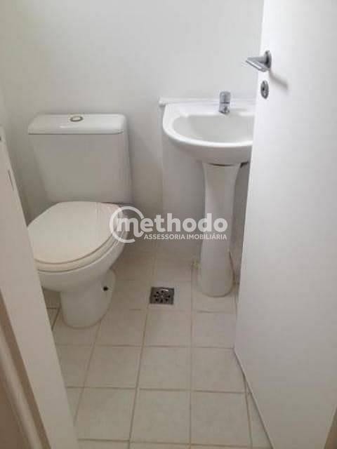 Casa, 3 quartos, 115 m² - Foto 6