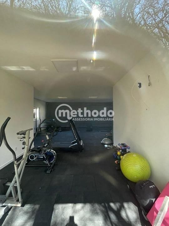 Casa, 3 quartos, 115 m² - Foto 10