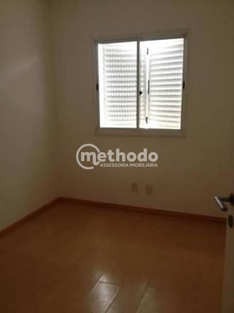 Casa, 3 quartos, 115 m² - Foto 4