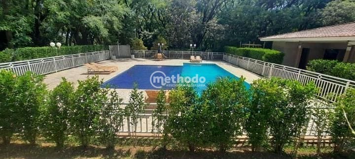 Casa, 3 quartos, 115 m² - Foto 11