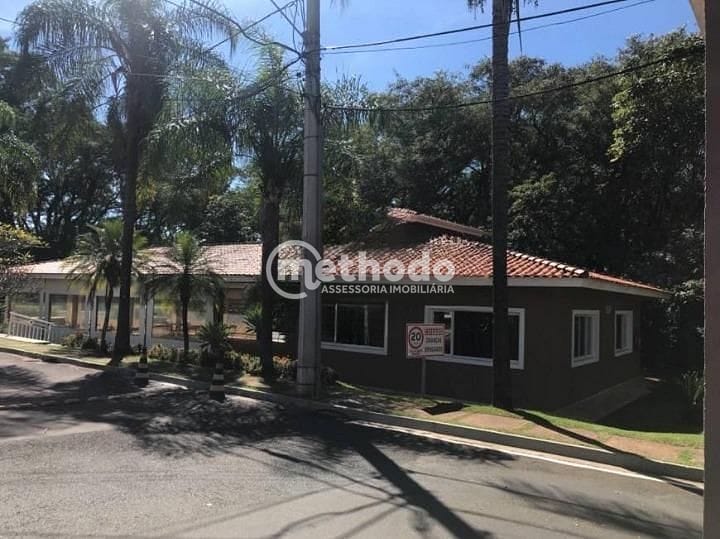 Casa, 3 quartos, 115 m² - Foto 5