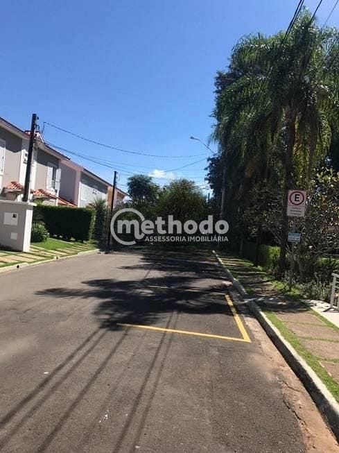 Casa, 3 quartos, 115 m² - Foto 9