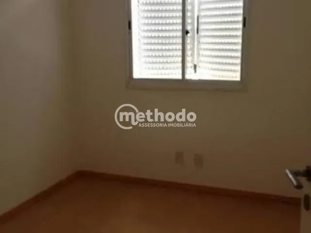 Casa com 370m² 3 quartos e 2 banheiros, à venda, no bairro Parque Imperador em Campinas