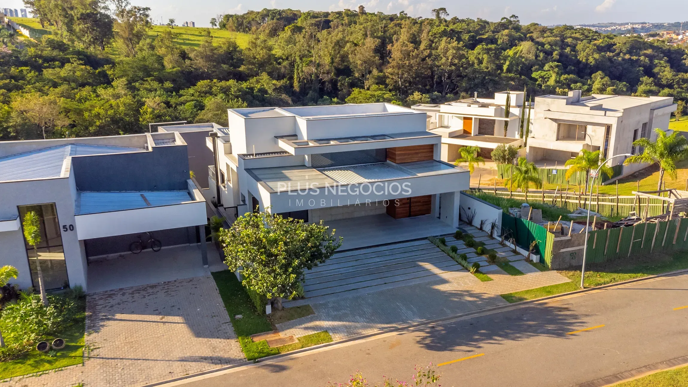 Casa, 3 quartos, 458 m² - Foto 46
