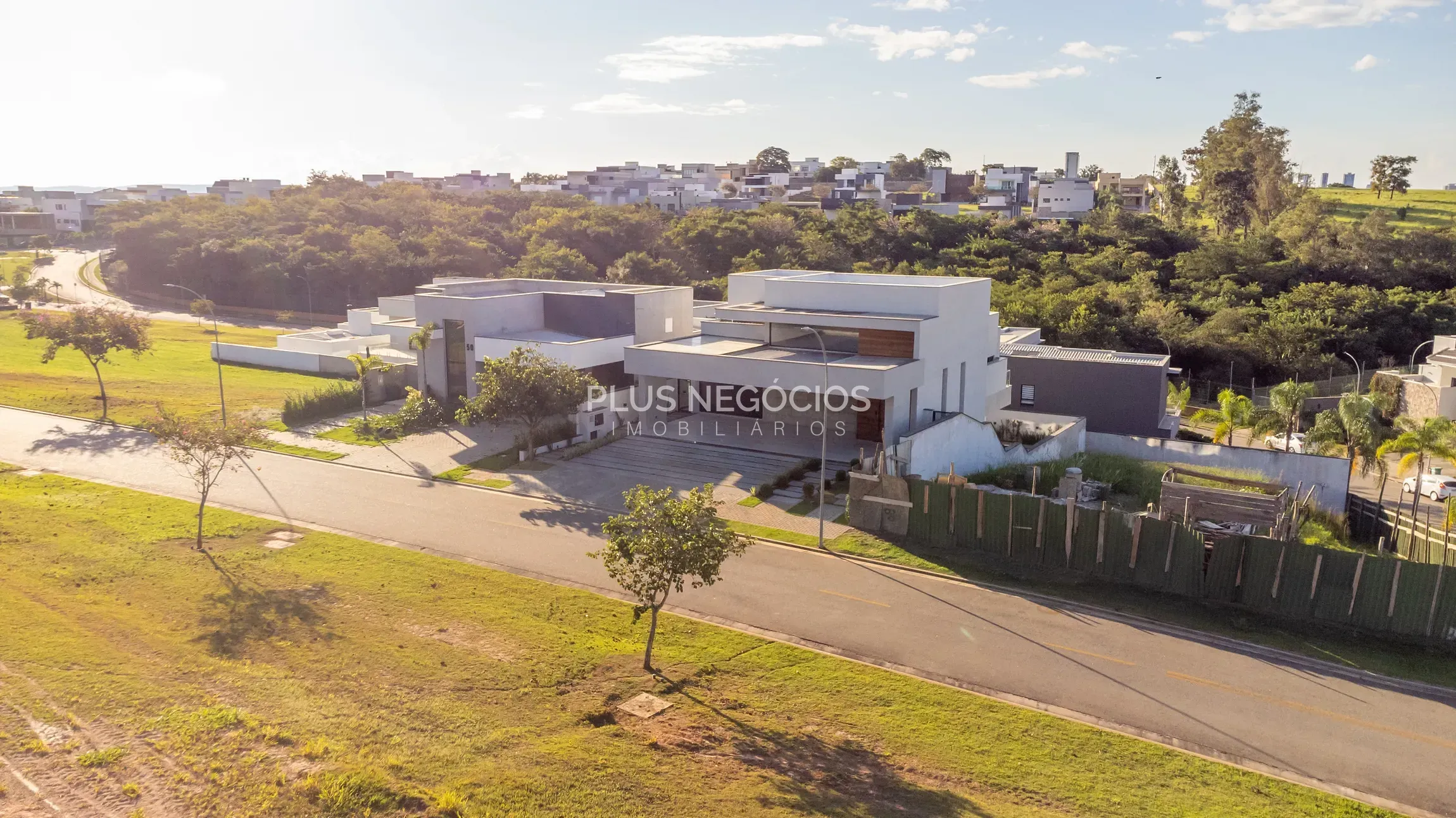Casa, 3 quartos, 458 m² - Foto 47