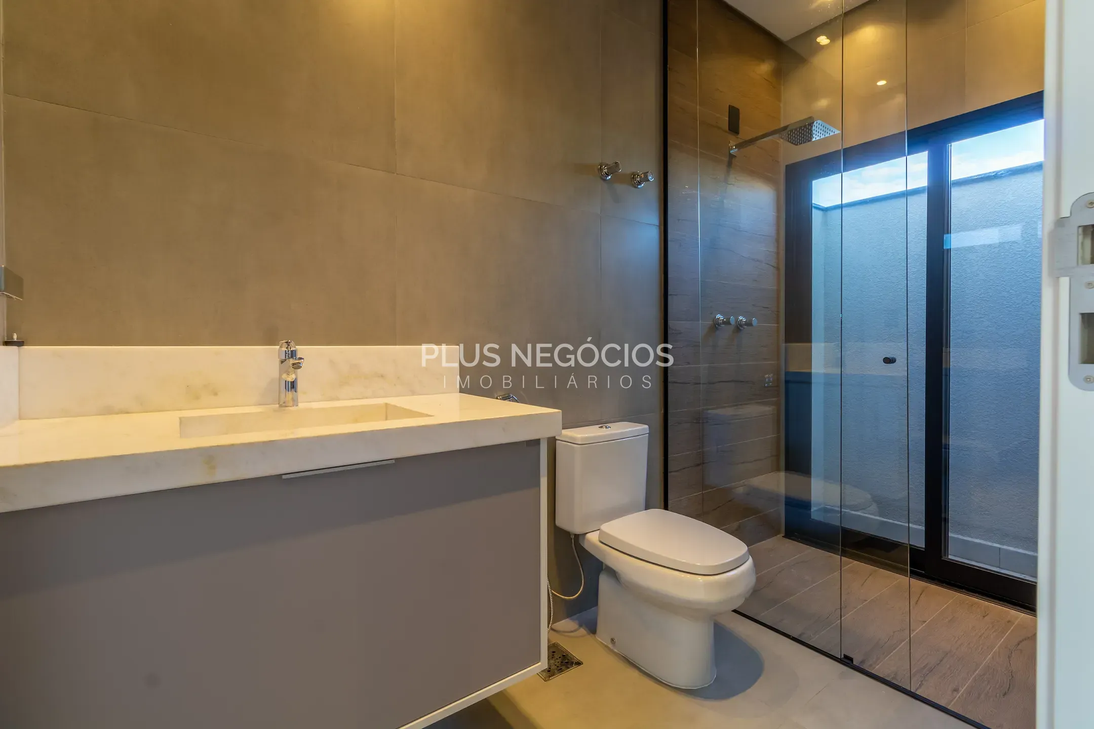 Casa, 3 quartos, 458 m² - Foto 26