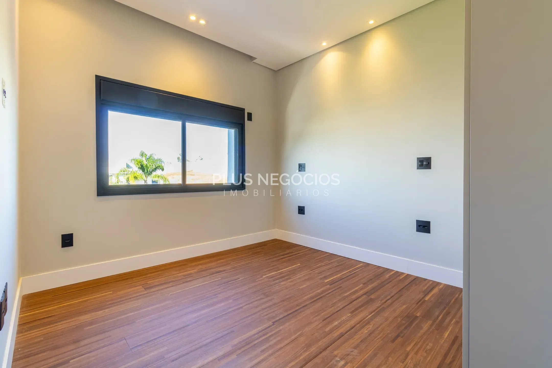 Casa, 3 quartos, 458 m² - Foto 27