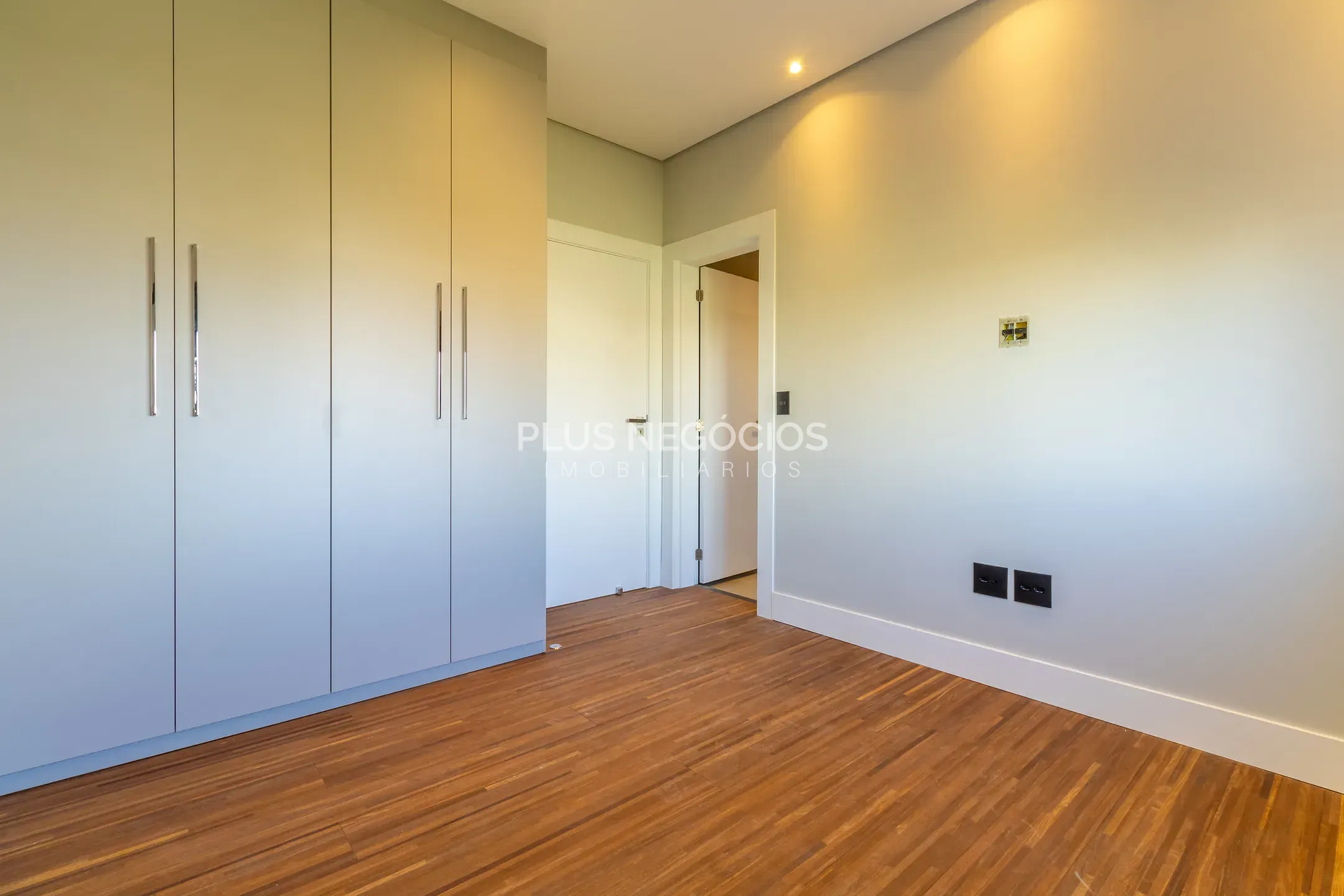 Casa, 3 quartos, 458 m² - Foto 28