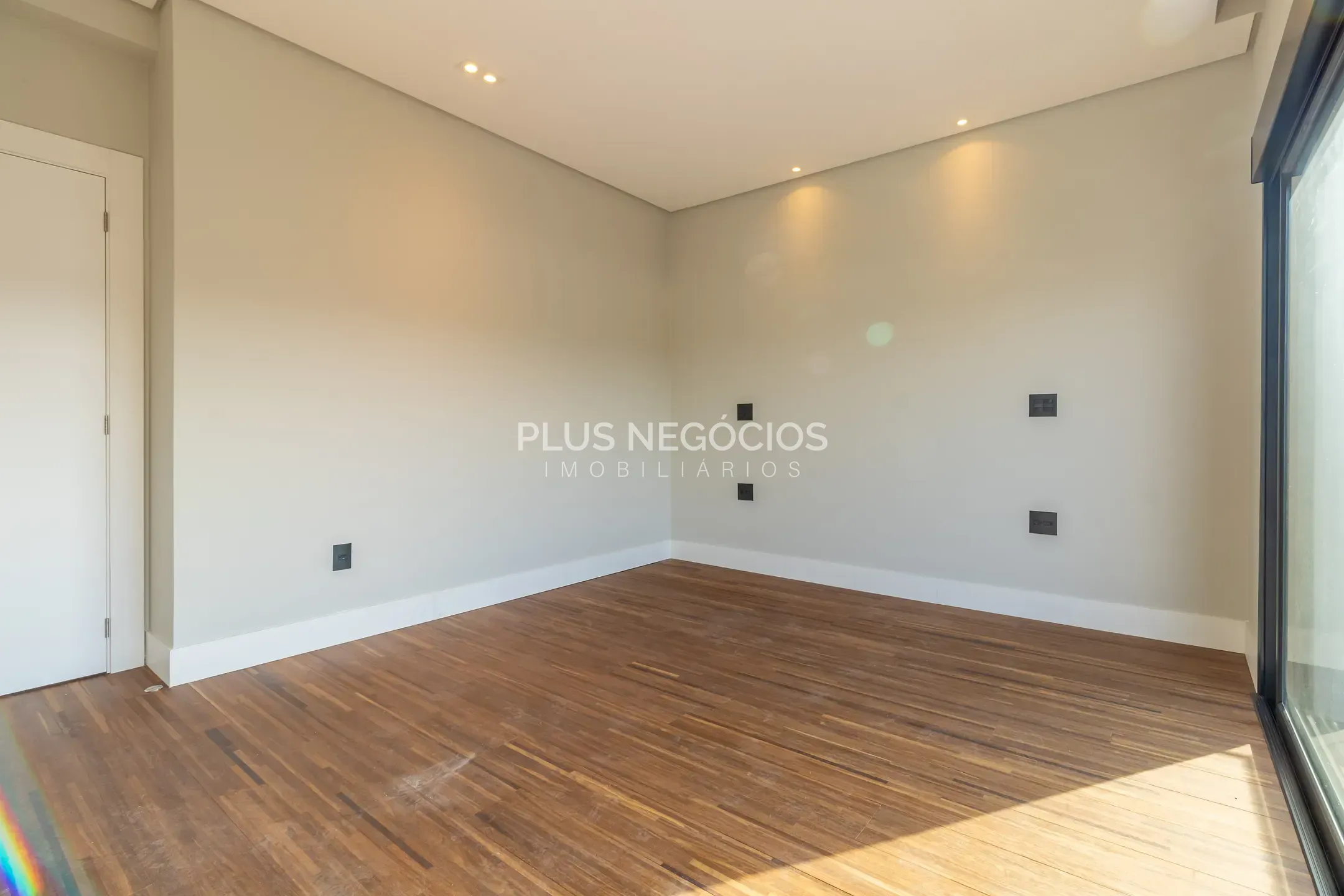 Casa, 3 quartos, 458 m² - Foto 39