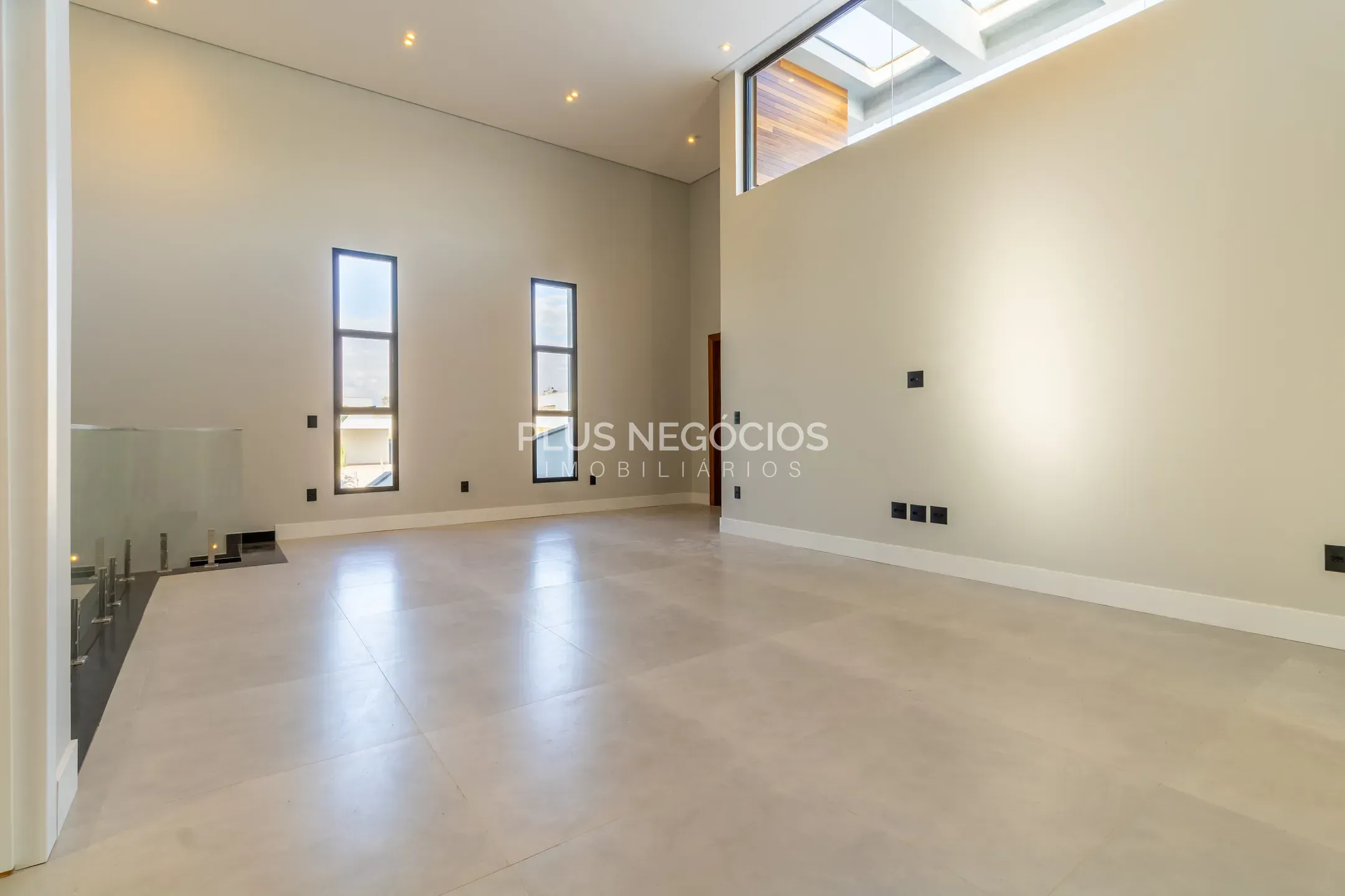 Casa, 3 quartos, 458 m² - Foto 6