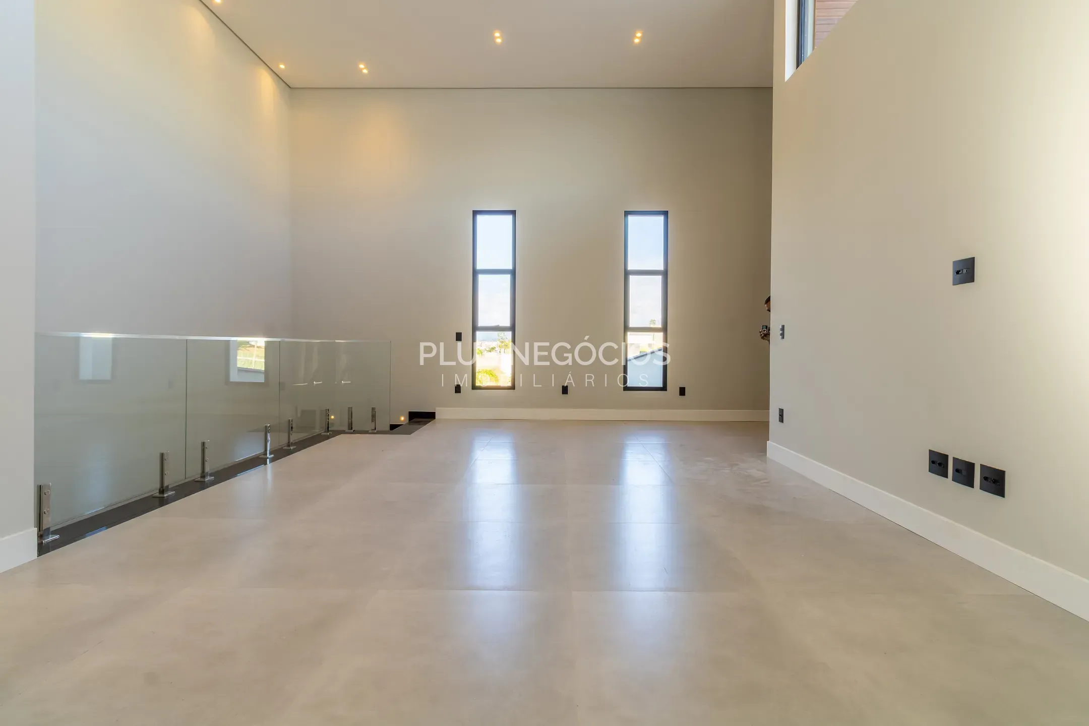 Casa, 3 quartos, 458 m² - Foto 7