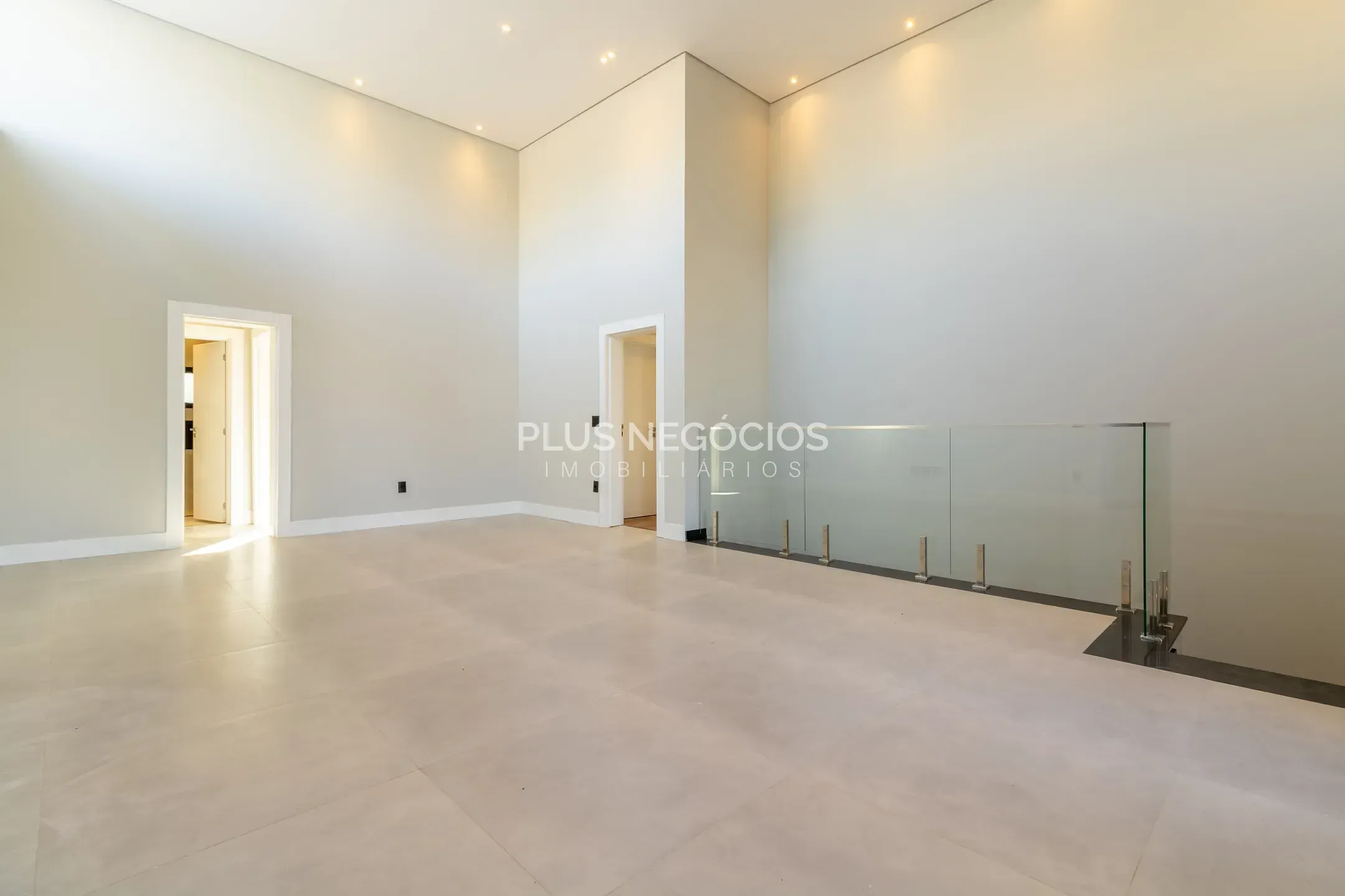 Casa, 3 quartos, 458 m² - Foto 4